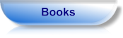 Download PDF Books