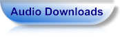 Audio Downloads